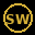 steeringwheelparisluxury.com favicon